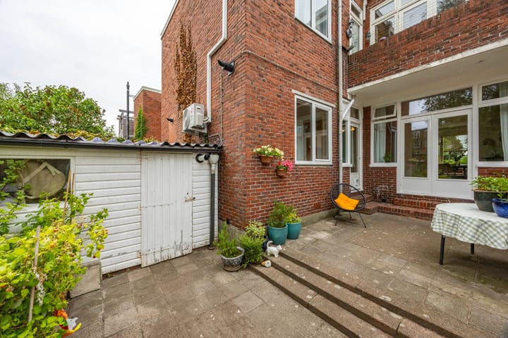 Foto 38 van Helper Weststraat 39