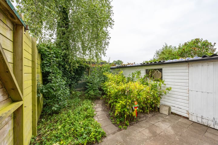 Foto 41 van Helper Weststraat 39