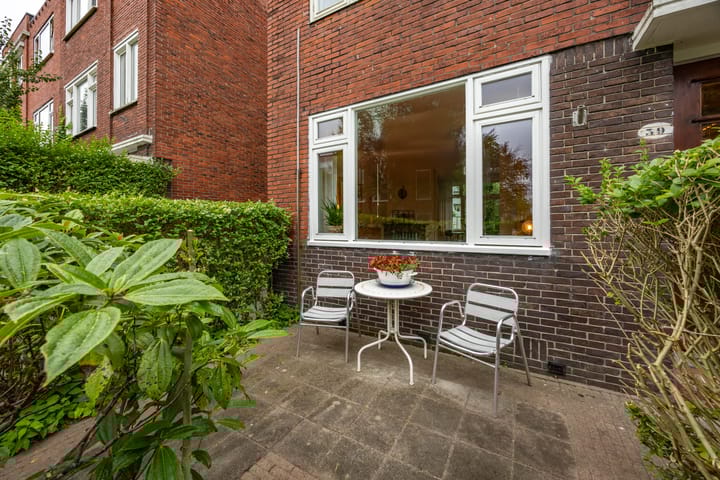 Foto 43 van Helper Weststraat 39