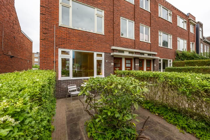 Foto 44 van Helper Weststraat 39