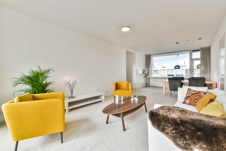 Photo 1 of Dirk Schäferstraat 47-3