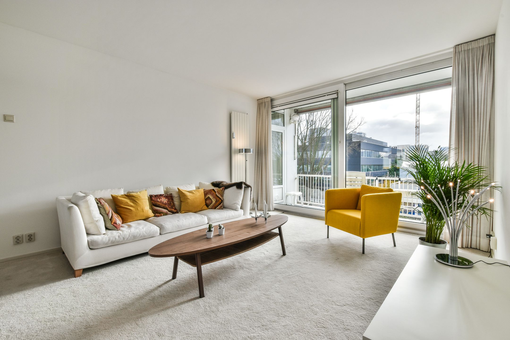 Foto 6 van Dirk Schäferstraat 47-3