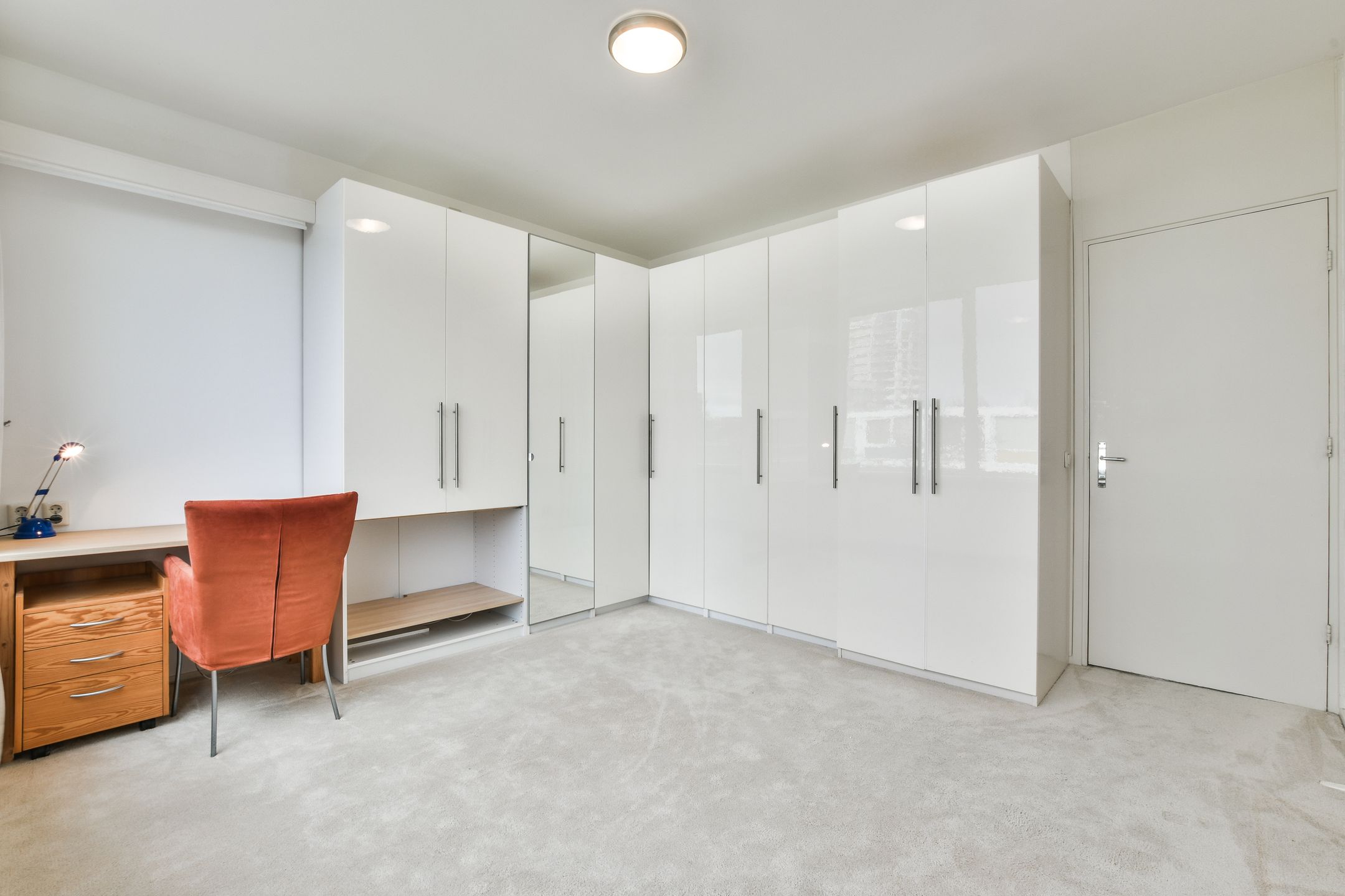 Foto 12 van Dirk Schäferstraat 47-3