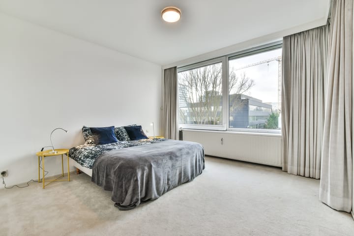 Photo 14 of Dirk Schäferstraat 47-3