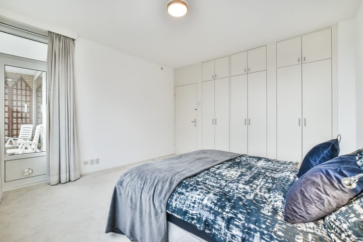 Photo 15 of Dirk Schäferstraat 47-3