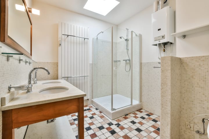 Photo 17 of Dirk Schäferstraat 47-3