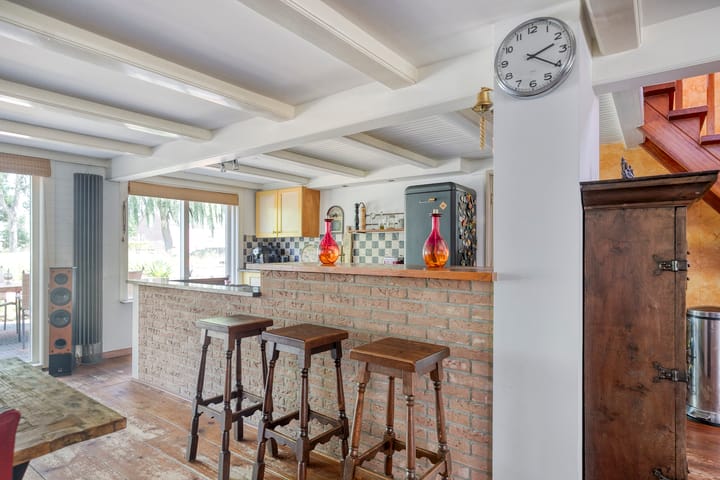 Foto 10 van Barwoutswaarder 96