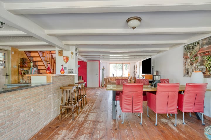 Foto 13 van Barwoutswaarder 96