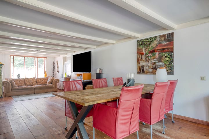 Foto 14 van Barwoutswaarder 96