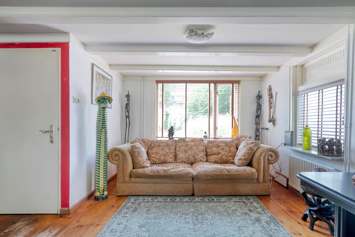 Foto 15 van Barwoutswaarder 96