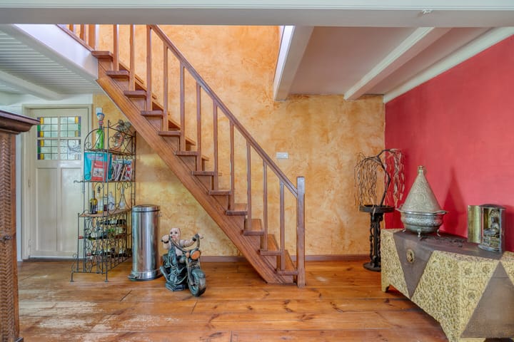 Foto 17 van Barwoutswaarder 96