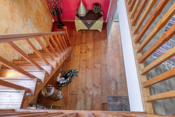 Foto 18 van Barwoutswaarder 96