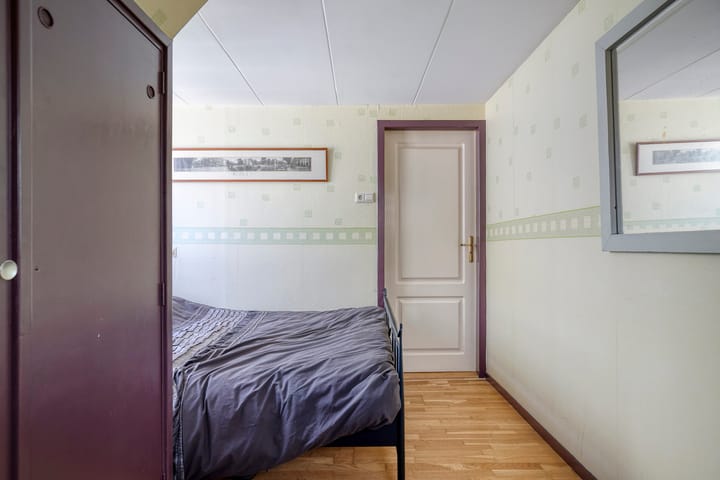 Foto 26 van Barwoutswaarder 96