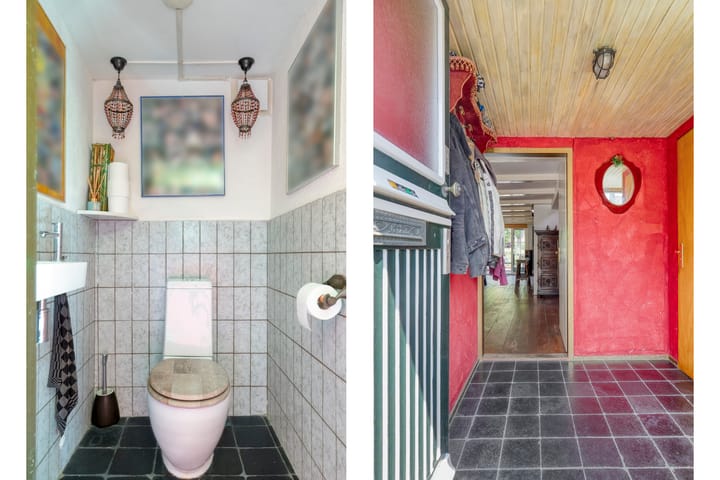 Foto 7 van Barwoutswaarder 96