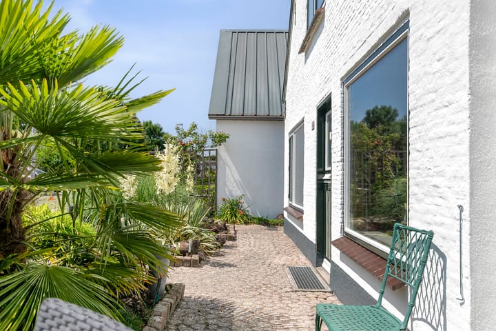 Foto 5 van Barwoutswaarder 96