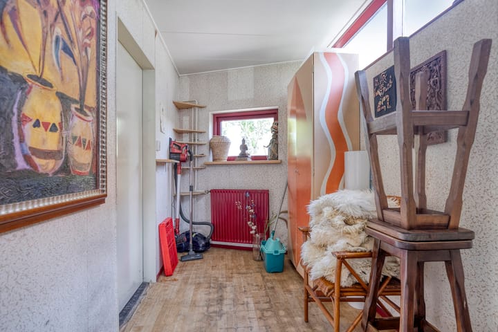 Foto 36 van Barwoutswaarder 96