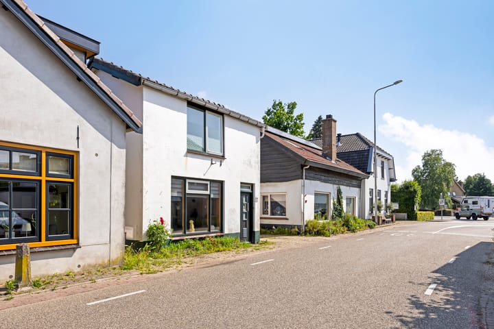 Foto 3 van Burensedijk 35