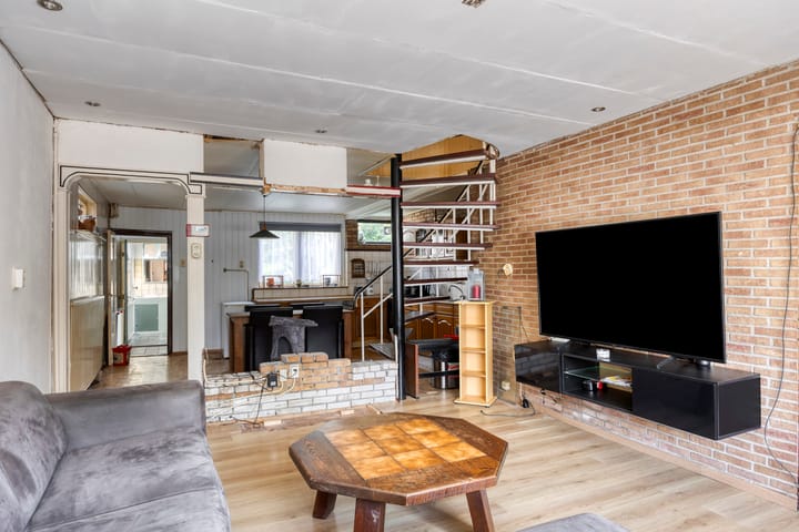 Foto 6 van Burensedijk 35