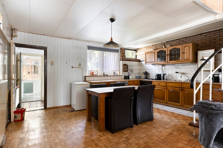 Foto 8 van Burensedijk 35