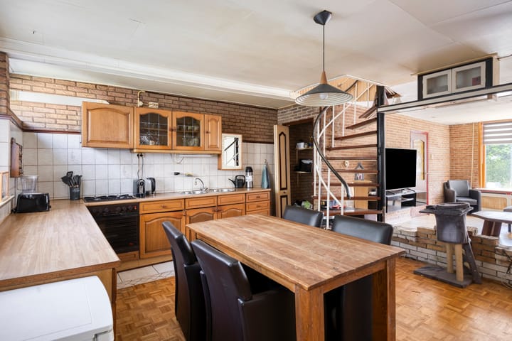 Foto 9 van Burensedijk 35