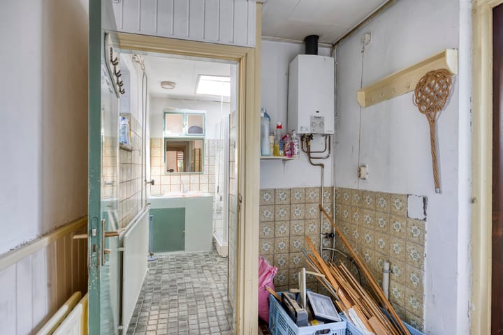 Foto 11 van Burensedijk 35