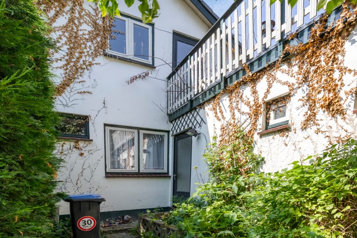 Foto 13 van Burensedijk 35