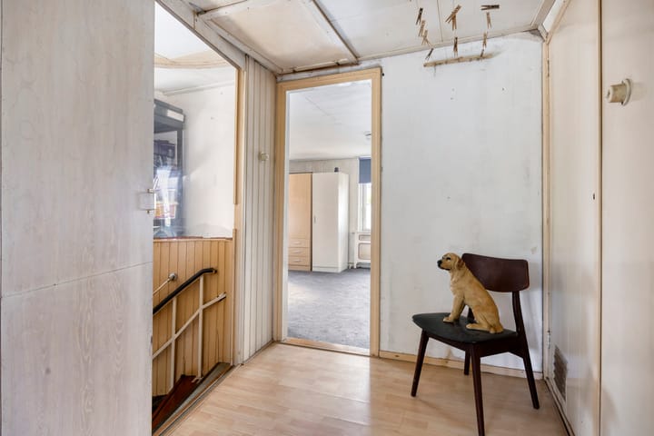 Foto 14 van Burensedijk 35