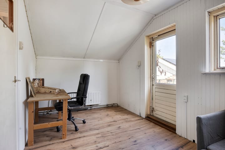 Foto 17 van Burensedijk 35