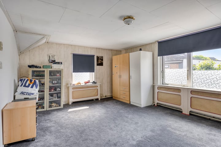 Foto 18 van Burensedijk 35