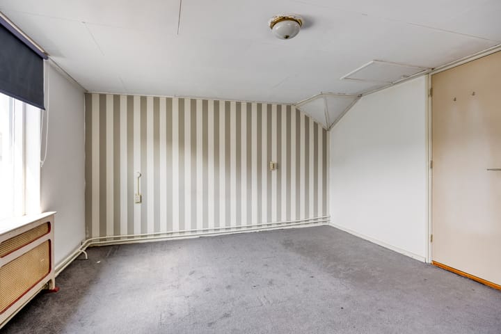 Foto 19 van Burensedijk 35