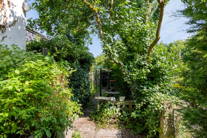 Foto 20 van Burensedijk 35