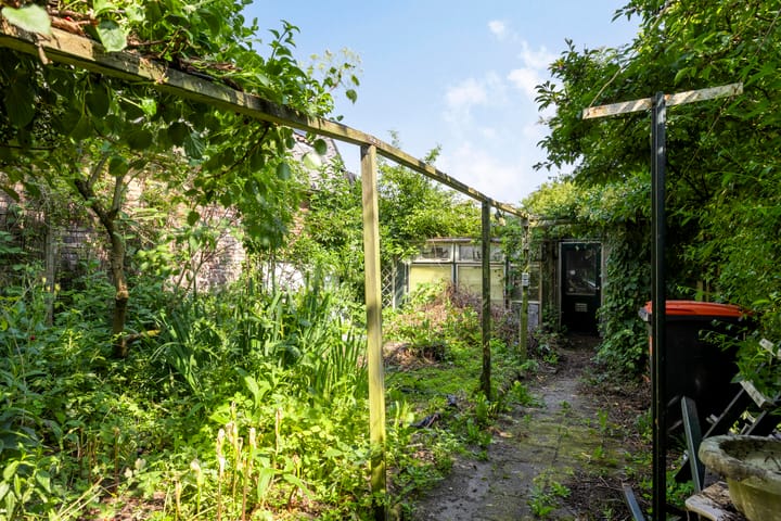 Foto 22 van Burensedijk 35