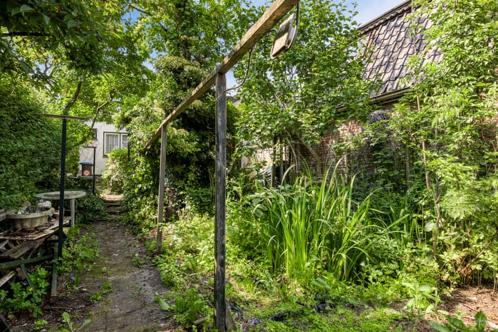 Foto 23 van Burensedijk 35