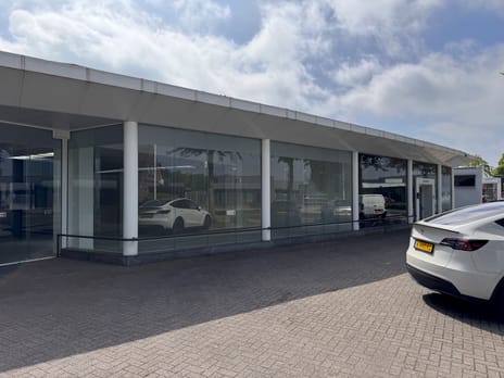 Bekijk foto's