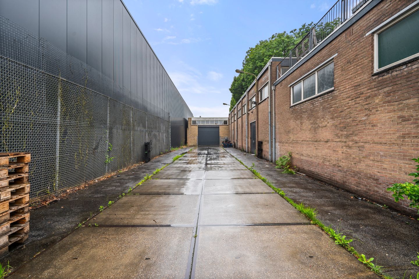 Bekijk foto 4 van Industrieweg 17