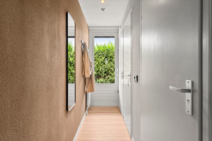 Foto 10 van Van Brienenstraat 7-2