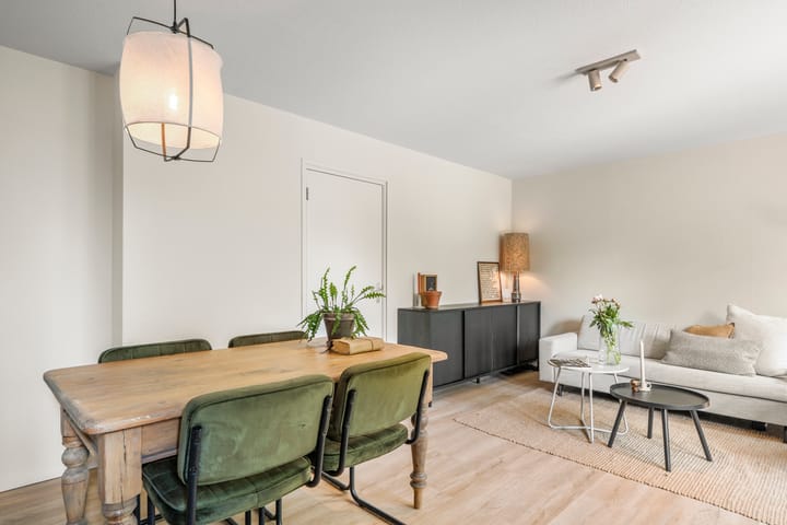 Foto 12 van Van Brienenstraat 7-2