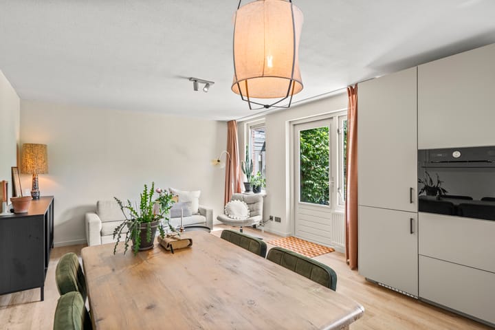 Foto 13 van Van Brienenstraat 7-2