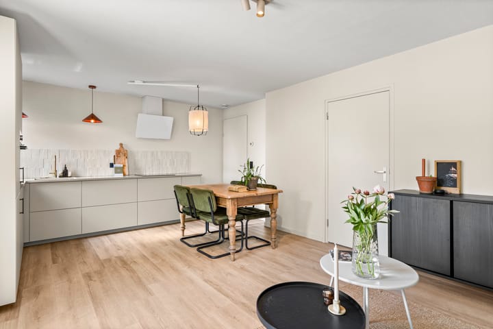 Foto 14 van Van Brienenstraat 7-2