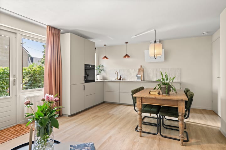 Foto 15 van Van Brienenstraat 7-2