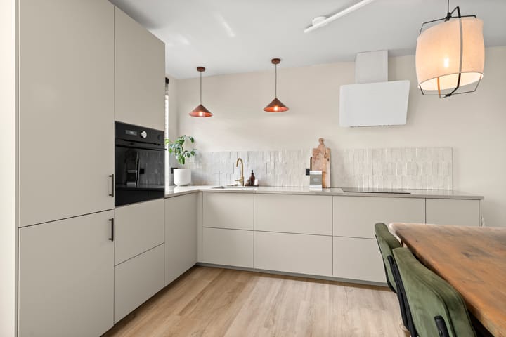 Foto 17 van Van Brienenstraat 7-2