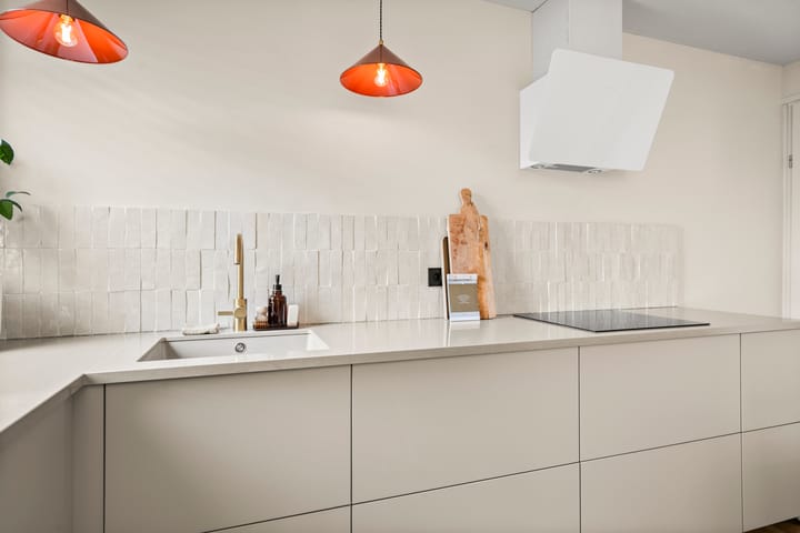 Foto 18 van Van Brienenstraat 7-2