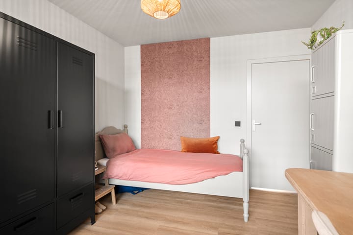 Foto 22 van Van Brienenstraat 7-2