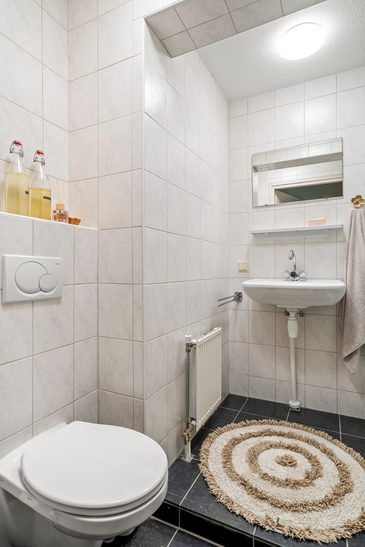 Foto 23 van Van Brienenstraat 7-2