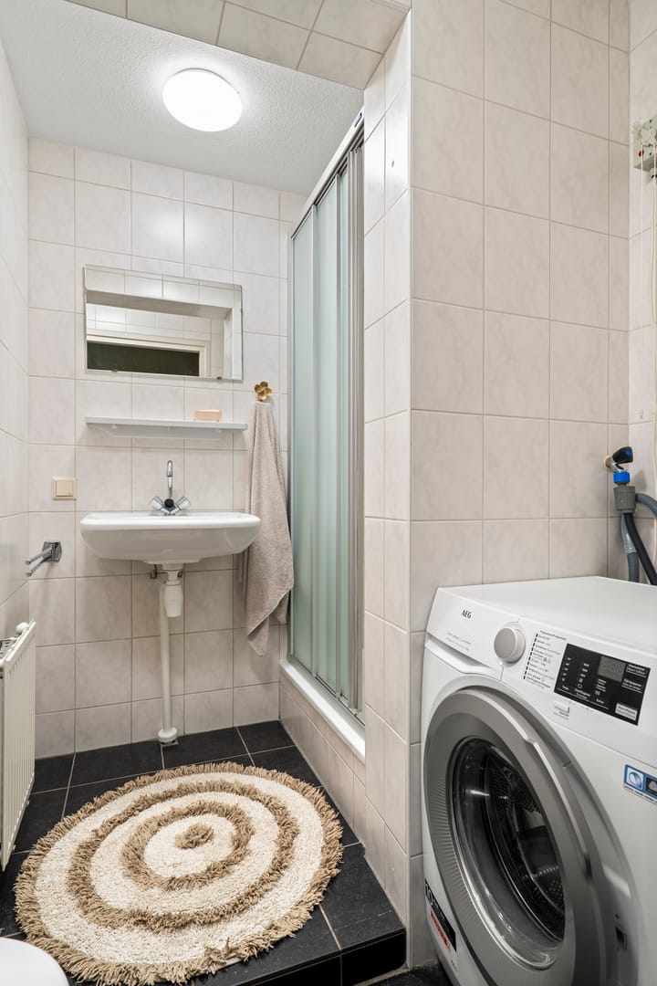 Foto 24 van Van Brienenstraat 7-2