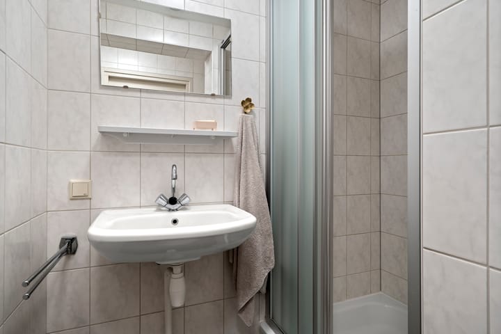 Foto 25 van Van Brienenstraat 7-2