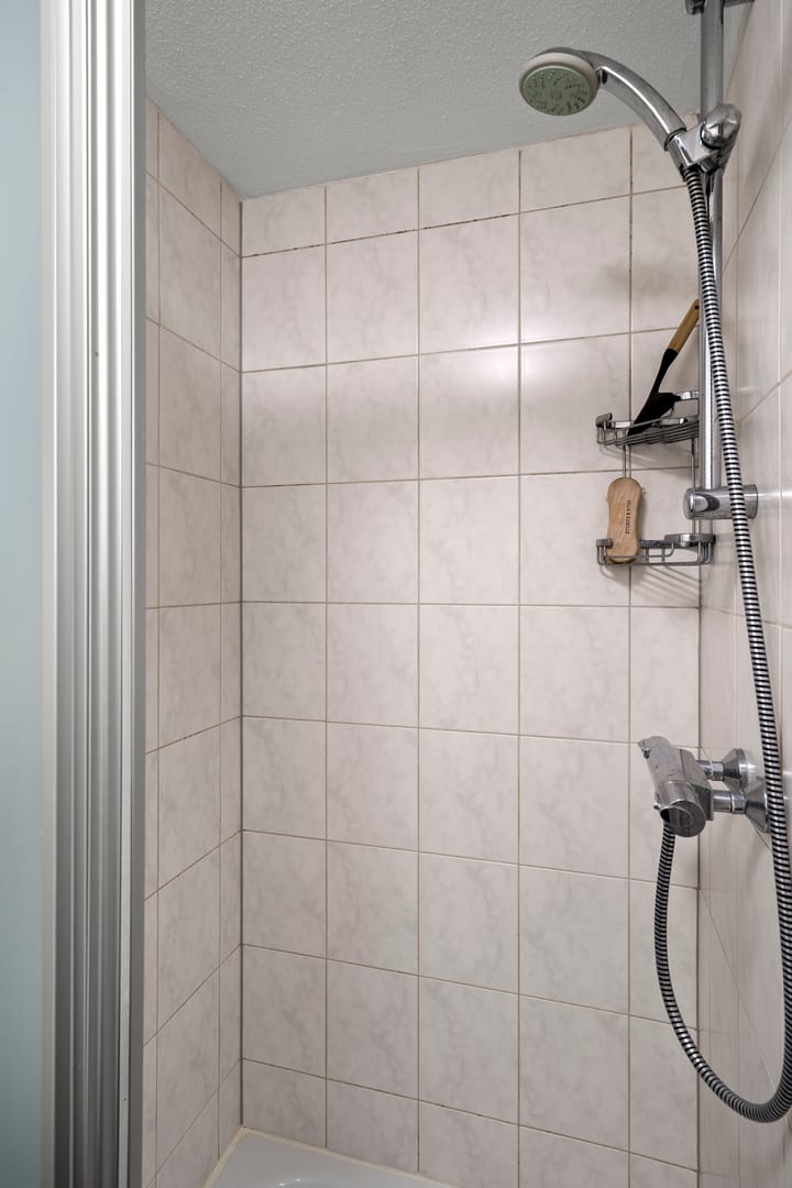 Foto 26 van Van Brienenstraat 7-2