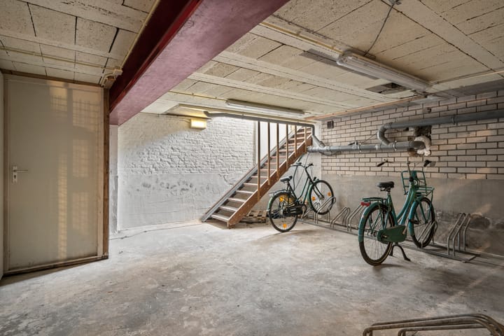 Foto 28 van Van Brienenstraat 7-2