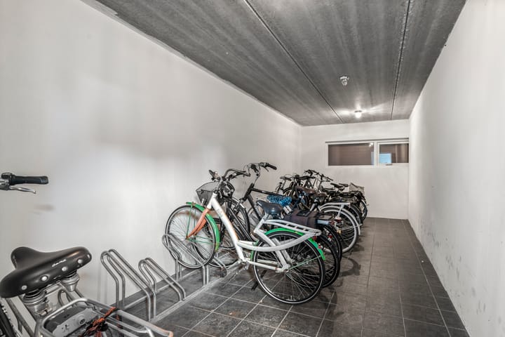 Foto 29 van Van Brienenstraat 7-2