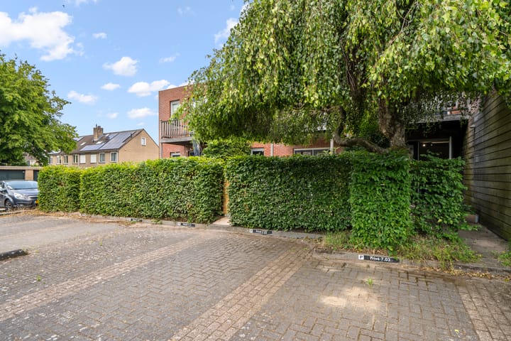 Foto 31 van Van Brienenstraat 7-2